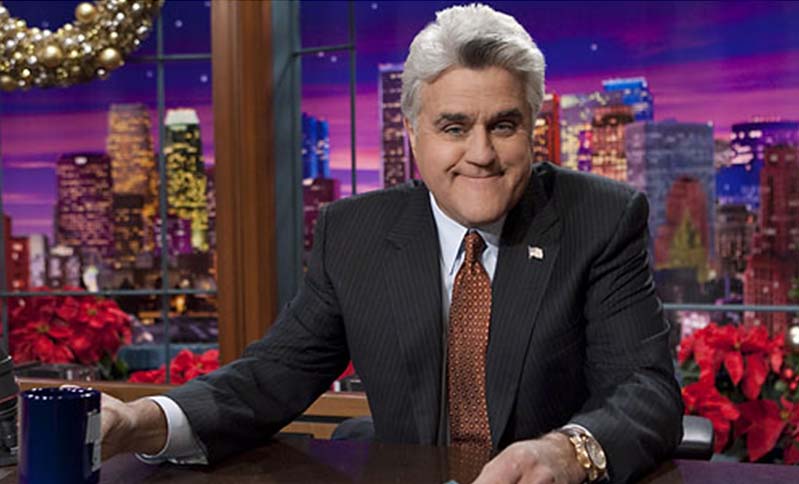 Jay leno tickets seneca niagara casino