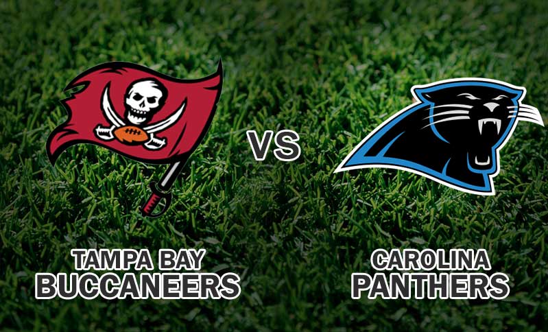 nfl_thumb_1405ownev_799x484_bucs-panthers.jpg