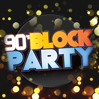 90s-block-party200x200 - Westgate Events