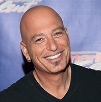 Howie Mandel - Westgate Events