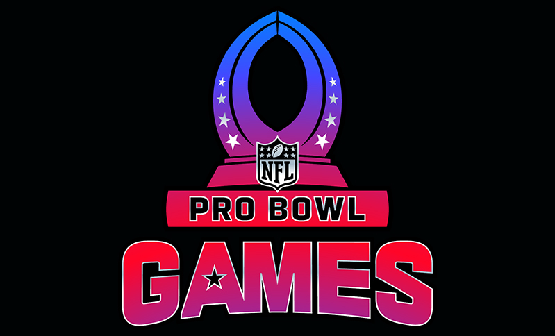 Enjoy the 2023 NFL Pro Bowl Getaway in Las Vegas