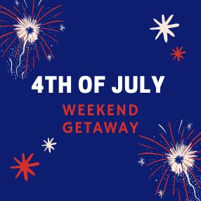 westgate 4th of july