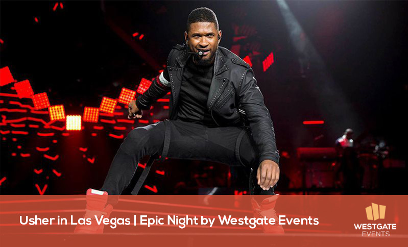 The Epic Drake & 21 Savage Las Vegas Concert - What to Expect